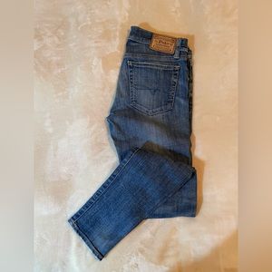 Polo Ralph Lauren Jeans